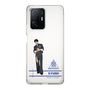 スリムプロテクションケース［ スマートフォンケース<制服ver.> - S.YUSEI ］