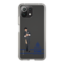 スリムプロテクションケース［ スマートフォンケース<制服ver.> - S.YUSEI ］
