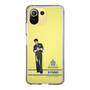 スリムプロテクションケース［ スマートフォンケース<制服ver.> - S.YUSEI ］