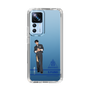スリムプロテクションケース［ スマートフォンケース<制服ver.> - S.YUSEI ］