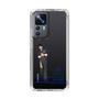 スリムプロテクションケース［ スマートフォンケース<制服ver.> - S.YUSEI ］
