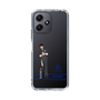 スリムプロテクションケース［ スマートフォンケース<制服ver.> - S.YUSEI ］