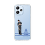 スリムプロテクションケース［ スマートフォンケース<制服ver.> - S.YUSEI ］