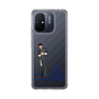 スリムプロテクションケース［ スマートフォンケース<制服ver.> - S.YUSEI ］
