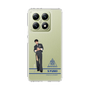 スリムプロテクションケース［ スマートフォンケース<制服ver.> - S.YUSEI ］