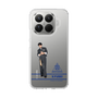 スリムプロテクションケース［ スマートフォンケース<制服ver.> - S.YUSEI ］