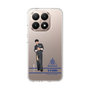 スリムプロテクションケース［ スマートフォンケース<制服ver.> - S.YUSEI ］