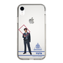 スリムプロテクションケース［ スマートフォンケース<制服ver.> - YUTA ］