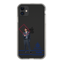 スリムプロテクションケース［ スマートフォンケース<制服ver.> - YUTA ］