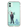 スリムプロテクションケース［ スマートフォンケース<制服ver.> - YUTA ］