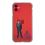 スリムプロテクションケース［ スマートフォンケース<制服ver.> - YUTA ］