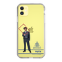スリムプロテクションケース［ スマートフォンケース<制服ver.> - YUTA ］