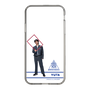 スリムプロテクションケース［ スマートフォンケース<制服ver.> - YUTA ］