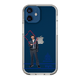 スリムプロテクションケース［ スマートフォンケース<制服ver.> - YUTA ］