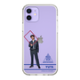 スリムプロテクションケース［ スマートフォンケース<制服ver.> - YUTA ］