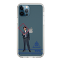 スリムプロテクションケース［ スマートフォンケース<制服ver.> - YUTA ］