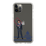 スリムプロテクションケース［ スマートフォンケース<制服ver.> - YUTA ］