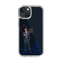 スリムプロテクションケース［ スマートフォンケース<制服ver.> - YUTA ］