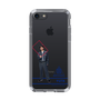 スリムプロテクションケース［ スマートフォンケース<制服ver.> - YUTA ］