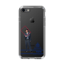 スリムプロテクションケース［ スマートフォンケース<制服ver.> - YUTA ］