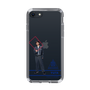 スリムプロテクションケース［ スマートフォンケース<制服ver.> - YUTA ］