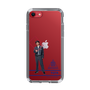 スリムプロテクションケース［ スマートフォンケース<制服ver.> - YUTA ］