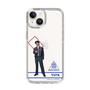 スリムプロテクションケース［ スマートフォンケース<制服ver.> - YUTA ］
