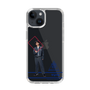 スリムプロテクションケース［ スマートフォンケース<制服ver.> - YUTA ］