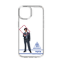 スリムプロテクションケース［ スマートフォンケース<制服ver.> - YUTA ］