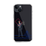 スリムプロテクションケース［ スマートフォンケース<制服ver.> - YUTA ］