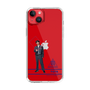 スリムプロテクションケース［ スマートフォンケース<制服ver.> - YUTA ］