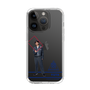 スリムプロテクションケース［ スマートフォンケース<制服ver.> - YUTA ］