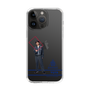 スリムプロテクションケース［ スマートフォンケース<制服ver.> - YUTA ］