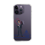 スリムプロテクションケース［ スマートフォンケース<制服ver.> - YUTA ］
