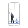 スリムプロテクションケース［ スマートフォンケース<制服ver.> - YUTA ］