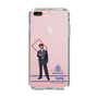 スリムプロテクションケース［ スマートフォンケース<制服ver.> - YUTA ］