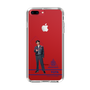 スリムプロテクションケース［ スマートフォンケース<制服ver.> - YUTA ］