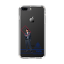 スリムプロテクションケース［ スマートフォンケース<制服ver.> - YUTA ］