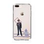 スリムプロテクションケース［ スマートフォンケース<制服ver.> - YUTA ］