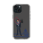 スリムプロテクションケース［ スマートフォンケース<制服ver.> - YUTA ］