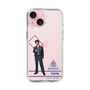スリムプロテクションケース［ スマートフォンケース<制服ver.> - YUTA ］