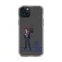 スリムプロテクションケース［ スマートフォンケース<制服ver.> - YUTA ］