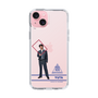 スリムプロテクションケース［ スマートフォンケース<制服ver.> - YUTA ］