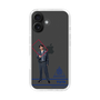 スリムプロテクションケース［ スマートフォンケース<制服ver.> - YUTA ］