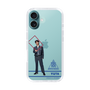 スリムプロテクションケース［ スマートフォンケース<制服ver.> - YUTA ］