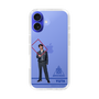 スリムプロテクションケース［ スマートフォンケース<制服ver.> - YUTA ］