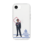 スリムプロテクションケース［ スマートフォンケース<制服ver.> - YUTA ］