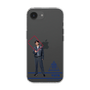 スリムプロテクションケース［ スマートフォンケース<制服ver.> - YUTA ］