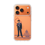 スリムプロテクションケース［ スマートフォンケース<制服ver.> - YUTA ］
