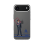 スリムプロテクションケース［ スマートフォンケース<制服ver.> - YUTA ］